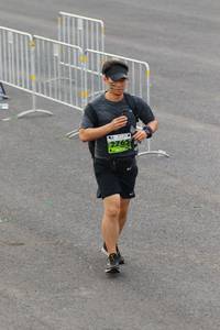 BIB: 
                            <button type="button" onclick="openModal(3559872)" class="btn btn-primary btn-sm float-right btn-popup" data-toggle="modal" data-target=".modal-high-quality">
                        <i class="fas fa-shopping-cart"></i> Add to Cart
                    </button>
                                            <button type="button" onclick="isThisMe(3559872, true)" class="btn btn-success btn-sm float-right btn-popup btn-isme hidden" data-toggle="tooltip" data-placement="bottom" title="นี่คือรูปของคุณใช่ไหม คลิกที่นี่เพื่อเอาเข้าอัลบั้ม">
                        <i class="fas fa-plus"></i> Add to album
                    </button>
                    <button type="button" onclick="isThisMe(3559872, false)" class="btn btn-warning btn-sm float-right btn-popup btn-isnotme hidden">
                        <i class="fas fa-ban"></i> Remove from album
                    </button>